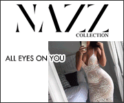 Nazz Collection