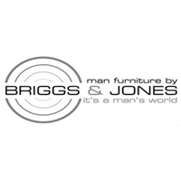 Briggs And Jones