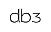 DB3 Online