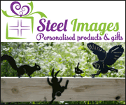 Steel Images