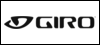 GIRO