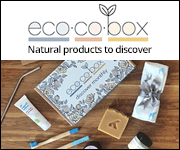 Ecoco Box