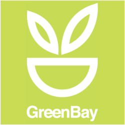 Green Bay Supermarket