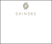 Skin 365