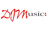 DJM Music