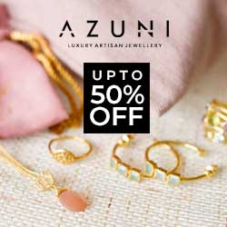 Azuni London