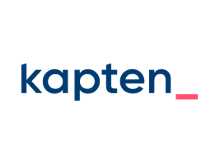 Kapten