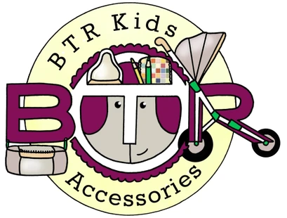 BTR Direct Kids