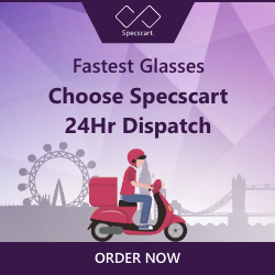 Specscart 