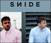 Snide London