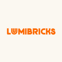 Lumibricks