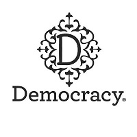 Democracy 