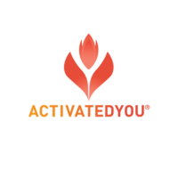 Activated You