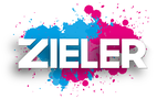 Zieler