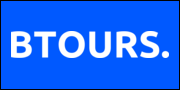 BTOURS