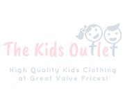 Kids Outlet Online