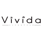 Vivida Lifestyle