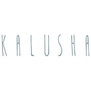 Kalusha