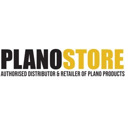 Plano Store UK