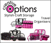Creative Options UK