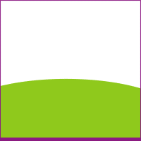 Specialist Herbal Supplies