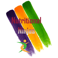 The Nutritional Ninjas