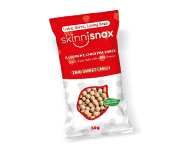 Skinni Snax