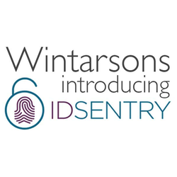 Wintarsons