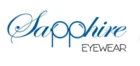 Sapphire Eyewear