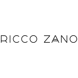 Ricco Zano UK