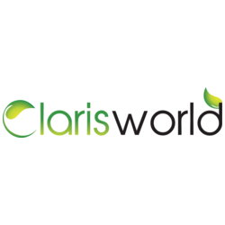 Claris World