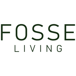 Fosse Living