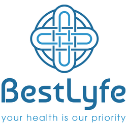 Best Lyfe