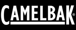 CamelBak UK