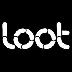 Loot Vintage