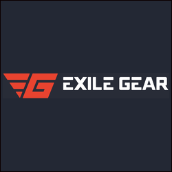 Exile Gear