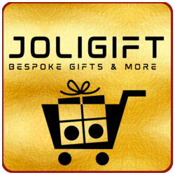 Joli Gift