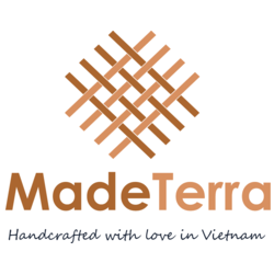 MadeTerra UK