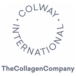 The Collagen Company