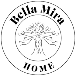 Bella Mira