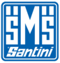 SantiniSMS UK