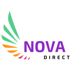 Nova Direct
