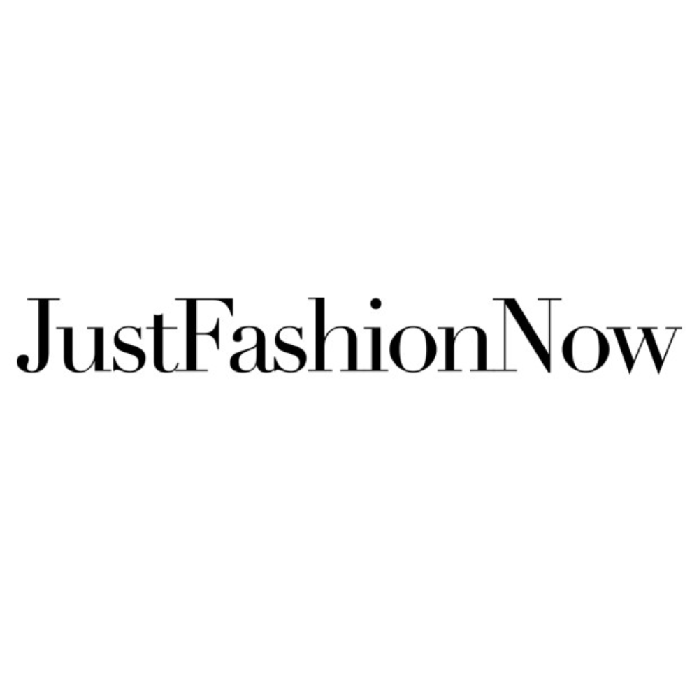 Just Fashion Now UK