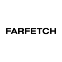 Farfetch 