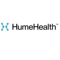  Hume Health