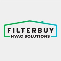 Filterbuy 