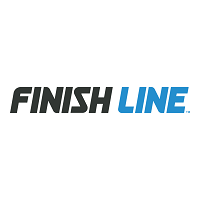  Finish Line