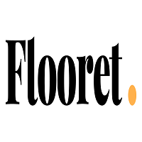 Flooret 