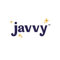 Javvy Coffee 
