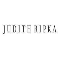  Judith Ripka